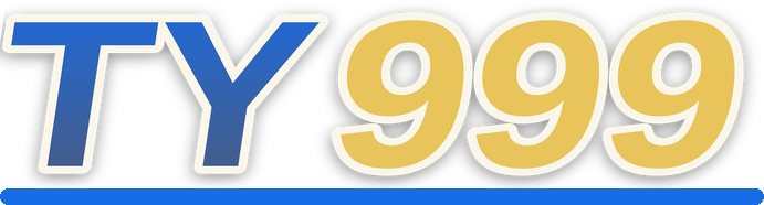 ty999